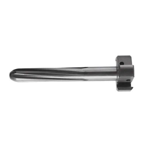 RIFLE BAR