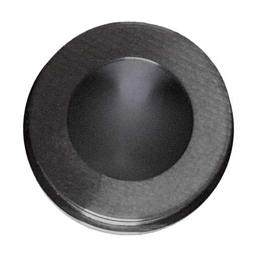 VALVE