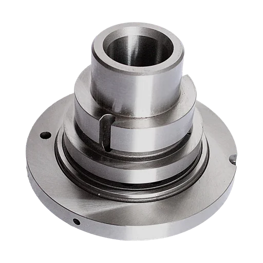 VALVE PLUG