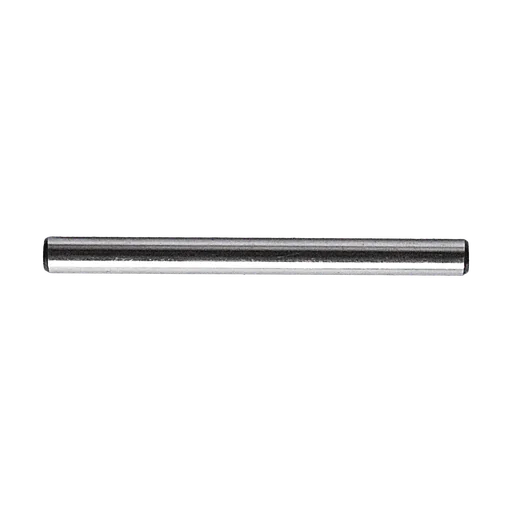 LOCATING PIN
