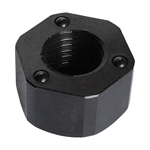 SPINDLE NUT 2