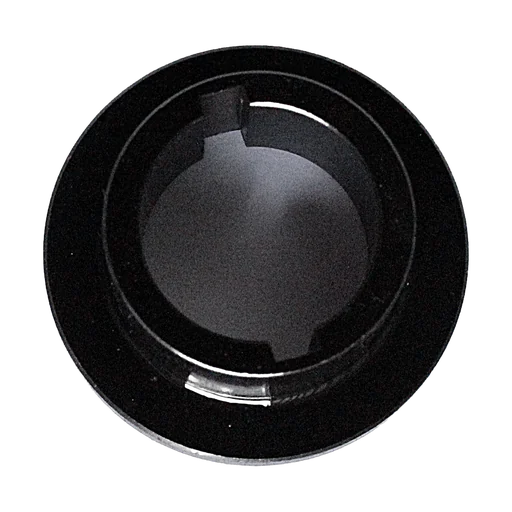 SPINDLE LOCK WASHER