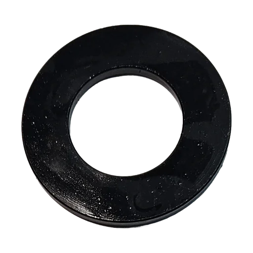 SPINDLE THRUST WASHER