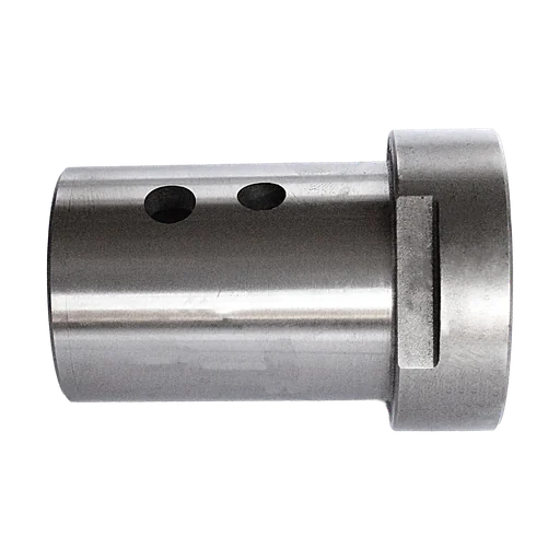 CYLINDER LUG BUSH
