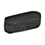 LOCK WASHER KEY