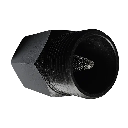 AIR FILTER ASSEMBLY