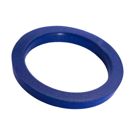 FRICTION RING BLACK