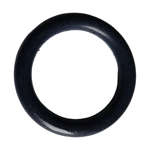 O RING 6