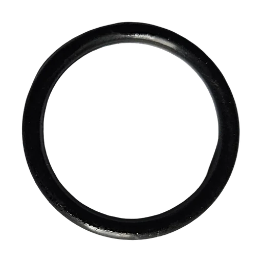 O RING 7