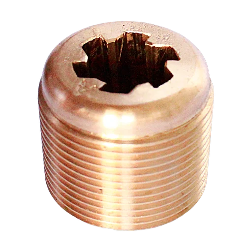 RIFLE NUT