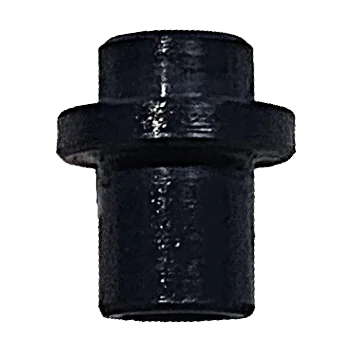FERRULE, JACKLEG CYLINDER
