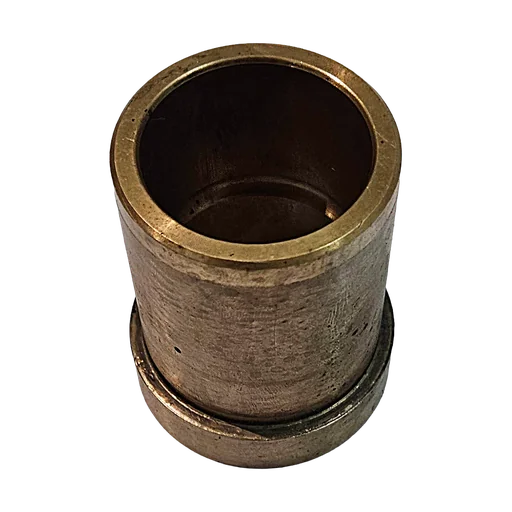 FRONT CYLINDER LINER
