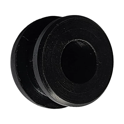 PLUG, CYLINDER EXHAUST