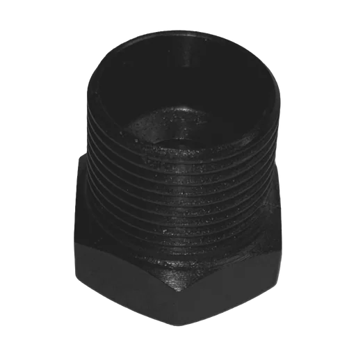 SPUD , S250 WATER INLET
