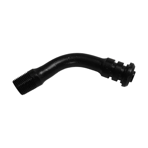 STEM, WATER BARBED