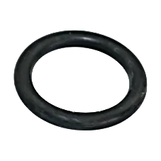 O RING 8