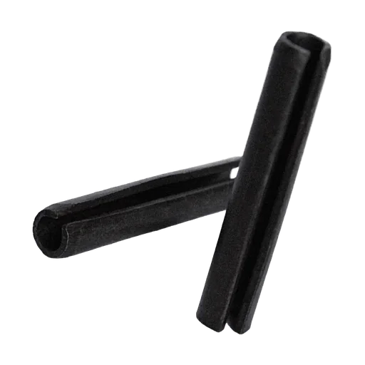 SEL-LOC PIN INNER