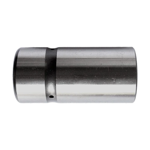 CHUCK INSERT 7/8 HEX 1
