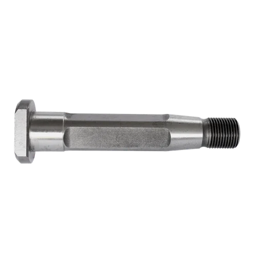 PIN STIL RETAINER