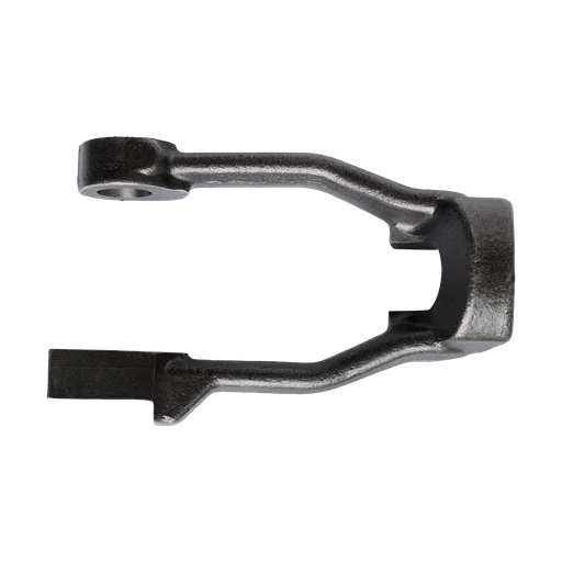 STEEL RETAINER 1