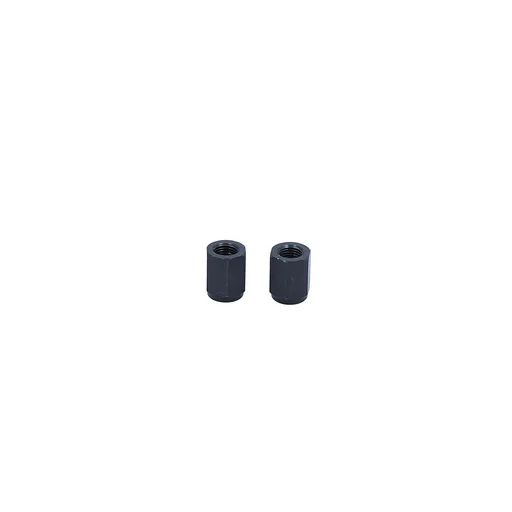 Side Rod Nut