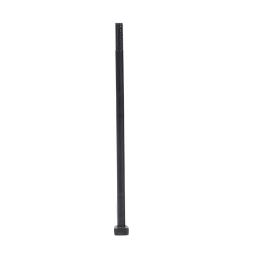 Side Rod