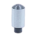 Throttle valve Plunger
