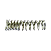 Throttle valve Spring