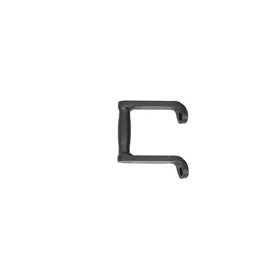 Spade Handle