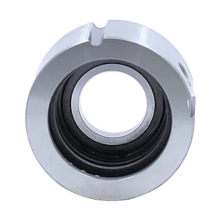 Valve Box