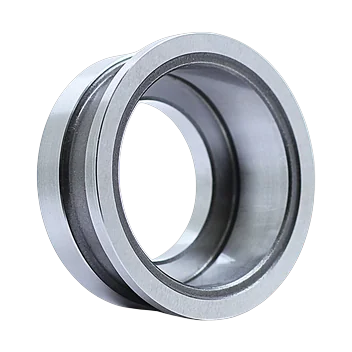 Valve