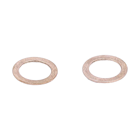 Copper Washer