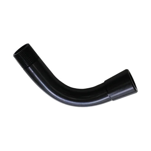 Air Bend