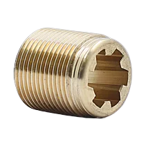 Rifle Nut