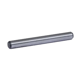 Valve Box Locating Pin