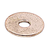 Copper Washer
