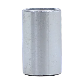 Cylinder Lug Bush
