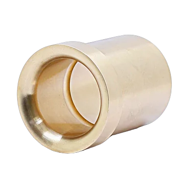 Front Cylinder Washer Liner