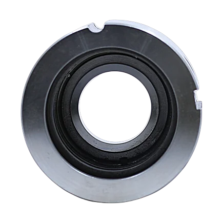 Front Cylinder Washer