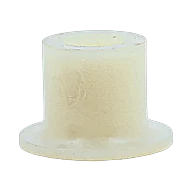 Steel Retainer Bush