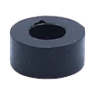 Water Tube Rubber Small