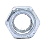 Water Tube Cap Screw