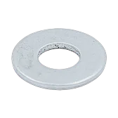 Thrust Washer