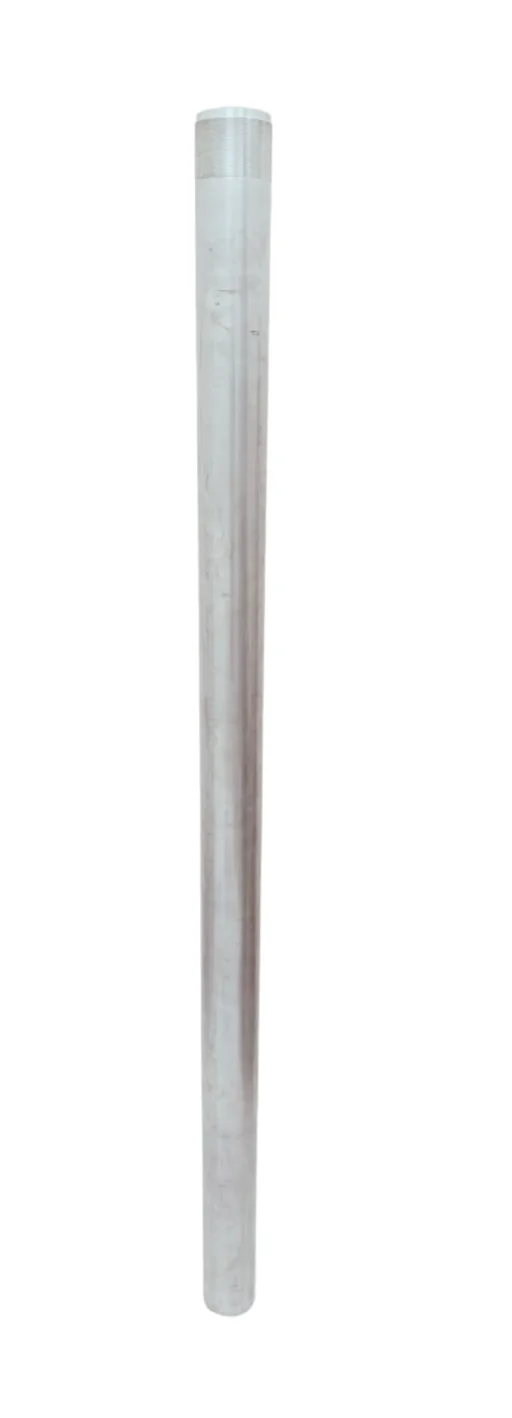 Tube