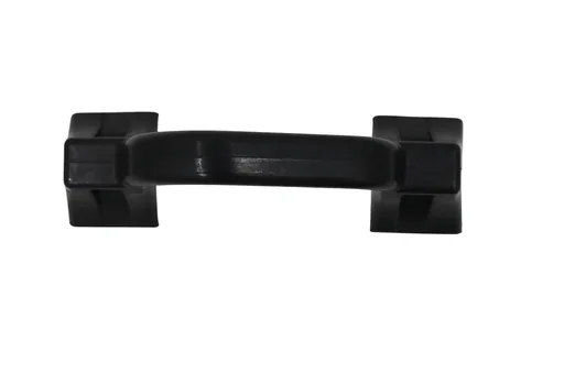 Handle (Ø60-75 mm
 Ø2.36-2.95 in.)