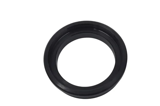 Guide ring