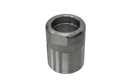 Guide socket