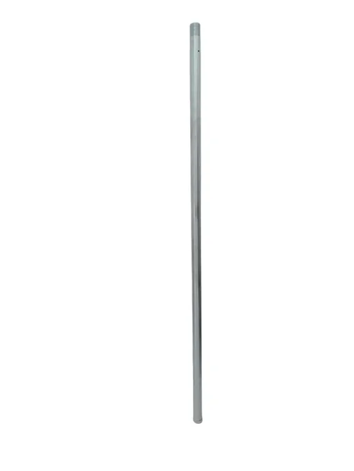 Piston rod