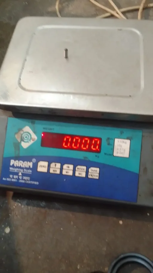 Pin 1