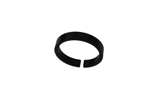 Brake ring